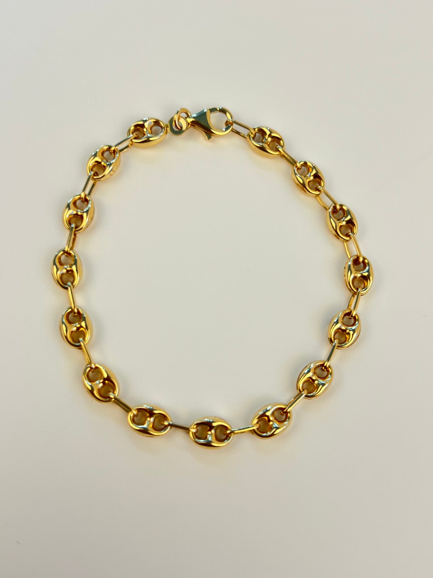 Esclava Gucci