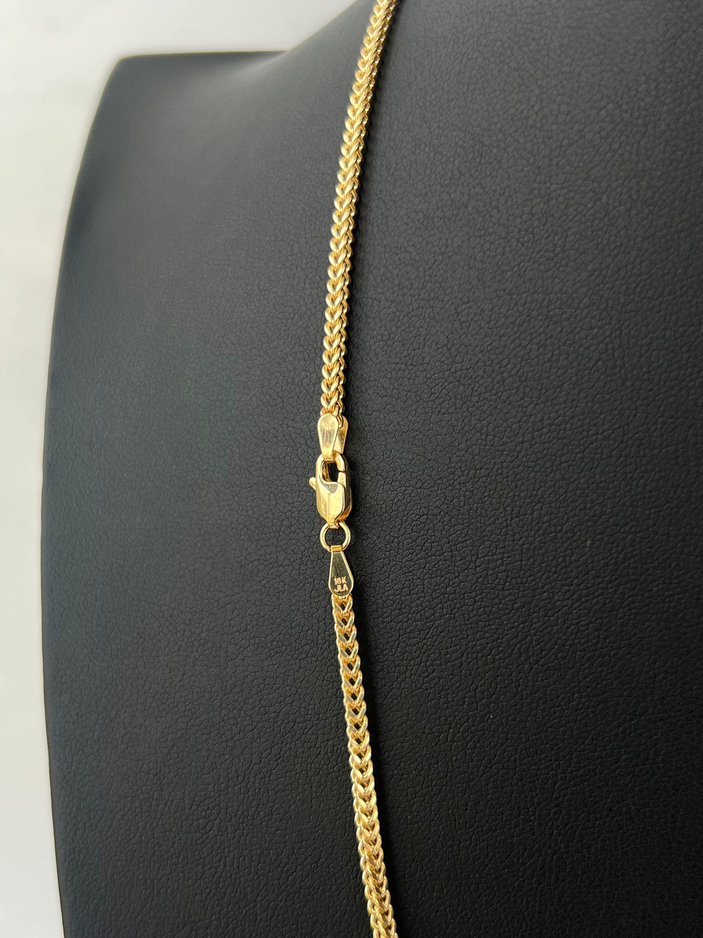 Cadena Franco 60cm
