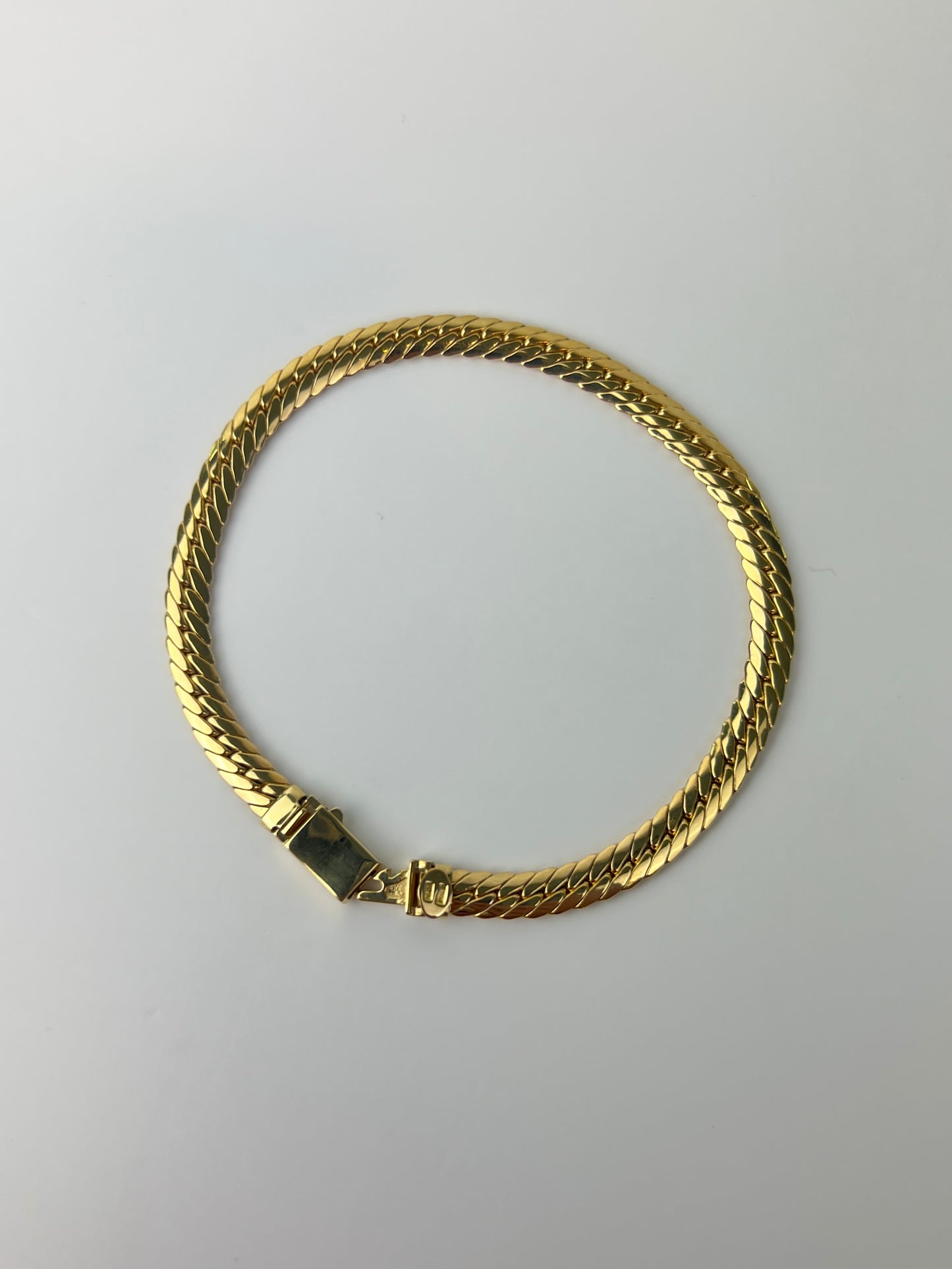 Esclava snake
