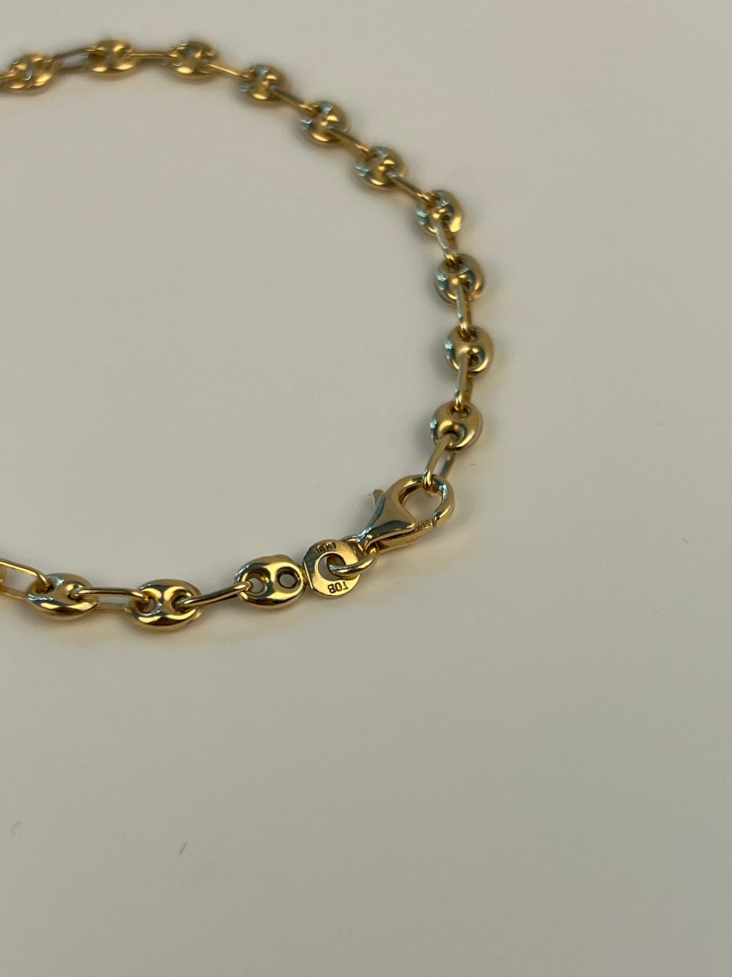 Esclava Gucci