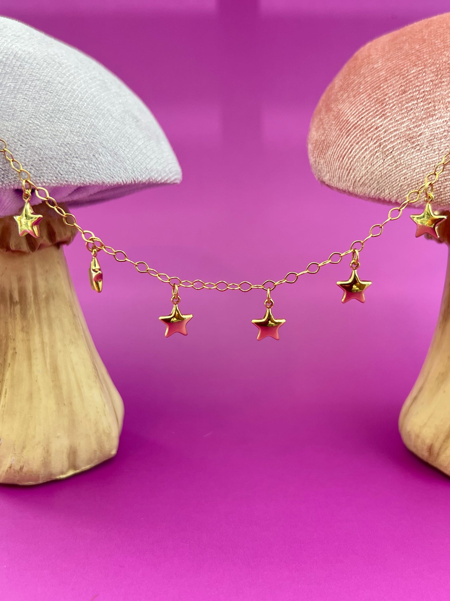 Esclava fancy star