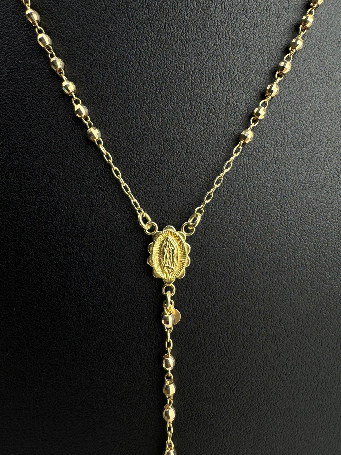 Rosario 2.8mm
