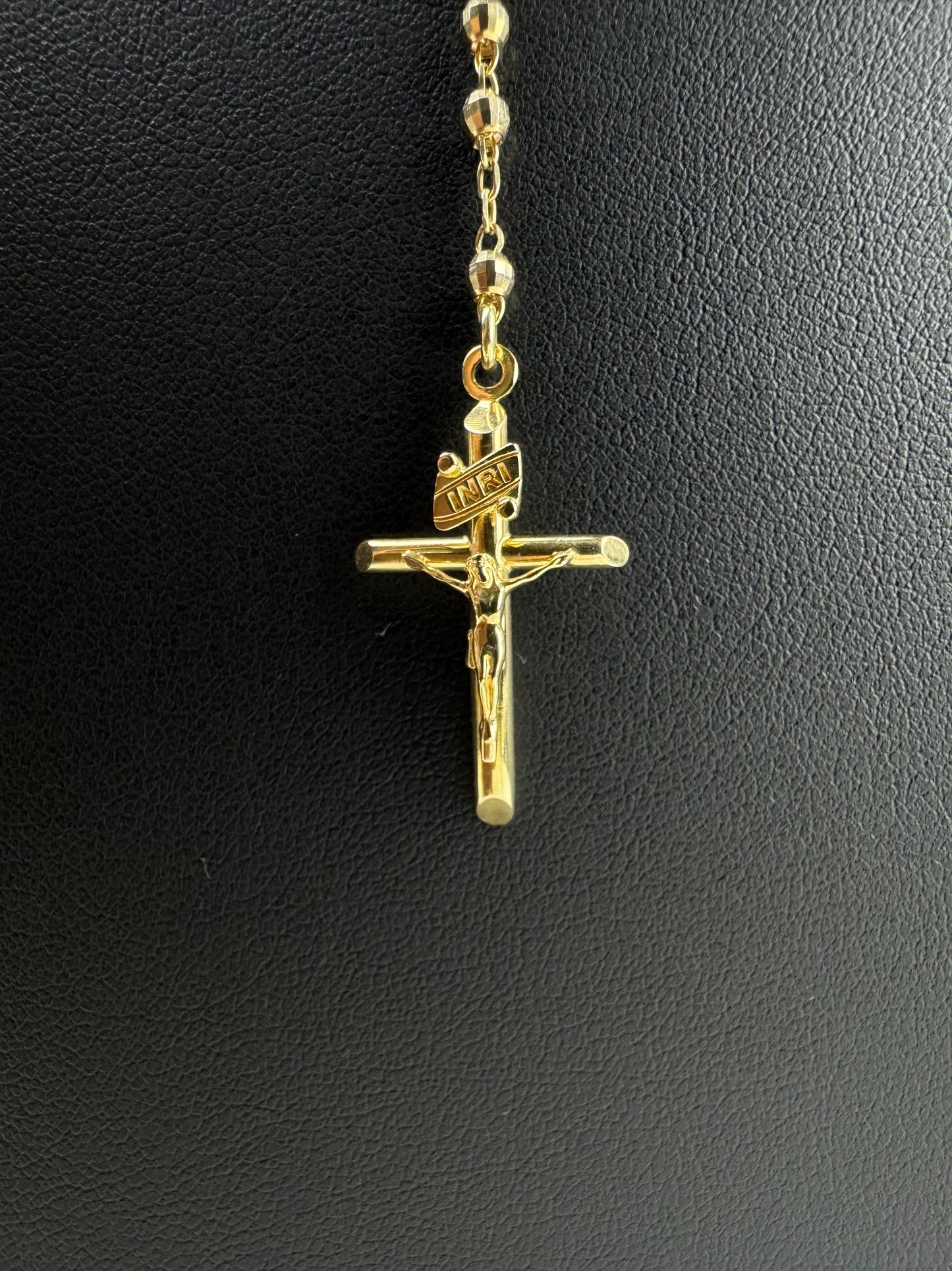 Rosario 2.8mm