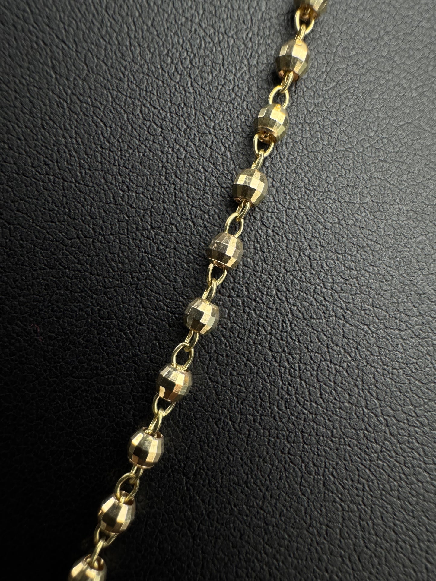 Rosario 2.8mm