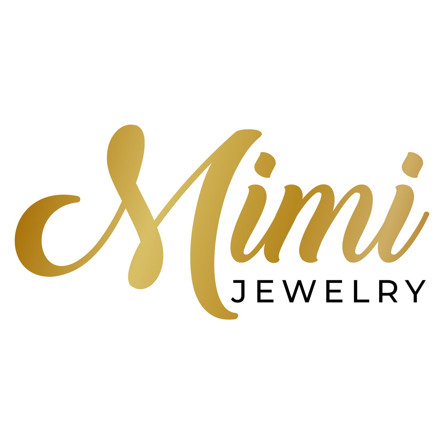 gift card Mimi jewelry