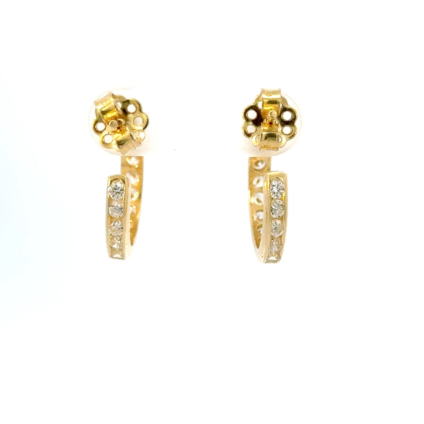 Argollas swaro 0004