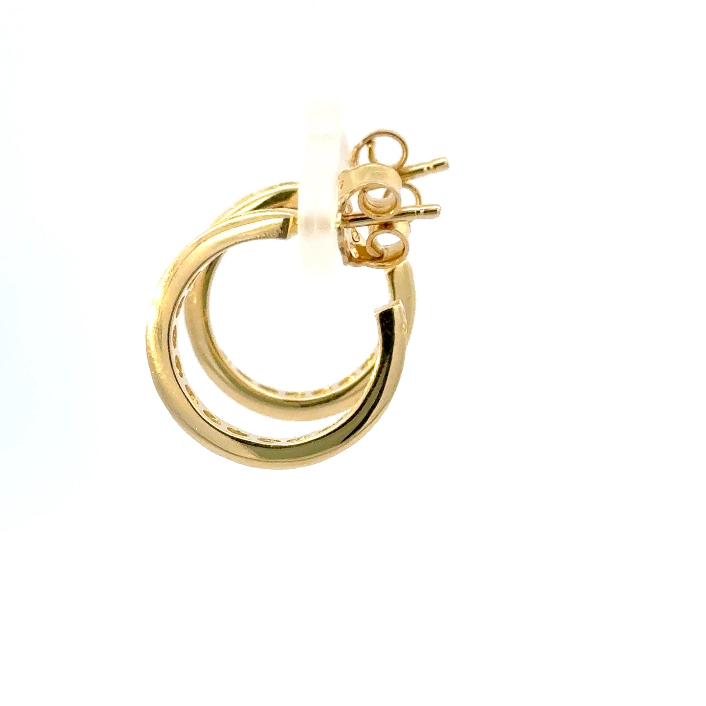 Argollas swaro 0004