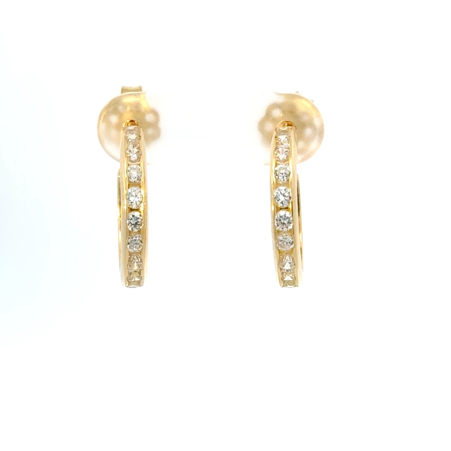 Argollas swaro 0004