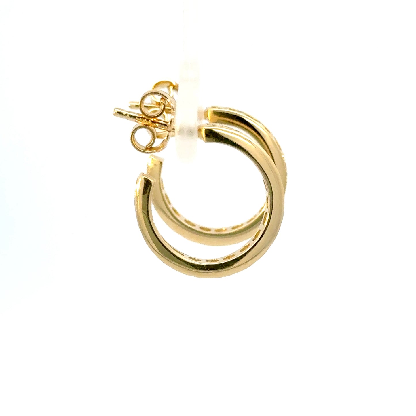 Argollas swaro 0004