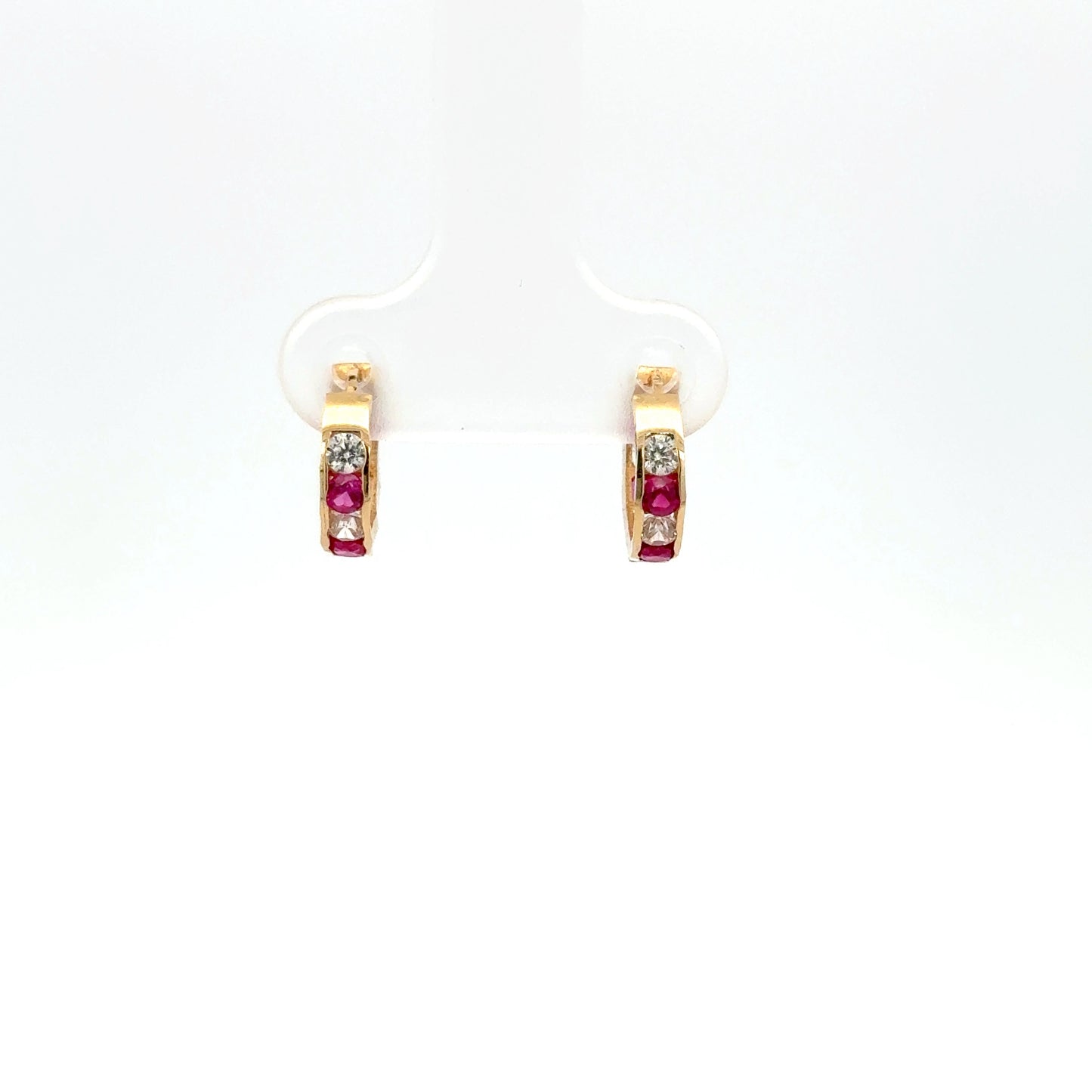 Argollas swaro 0005