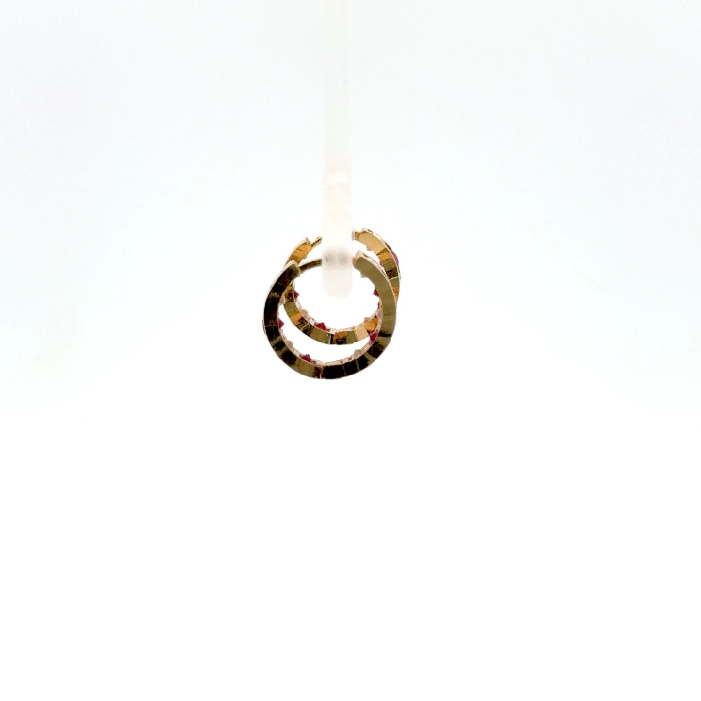 Argollas swaro 0005