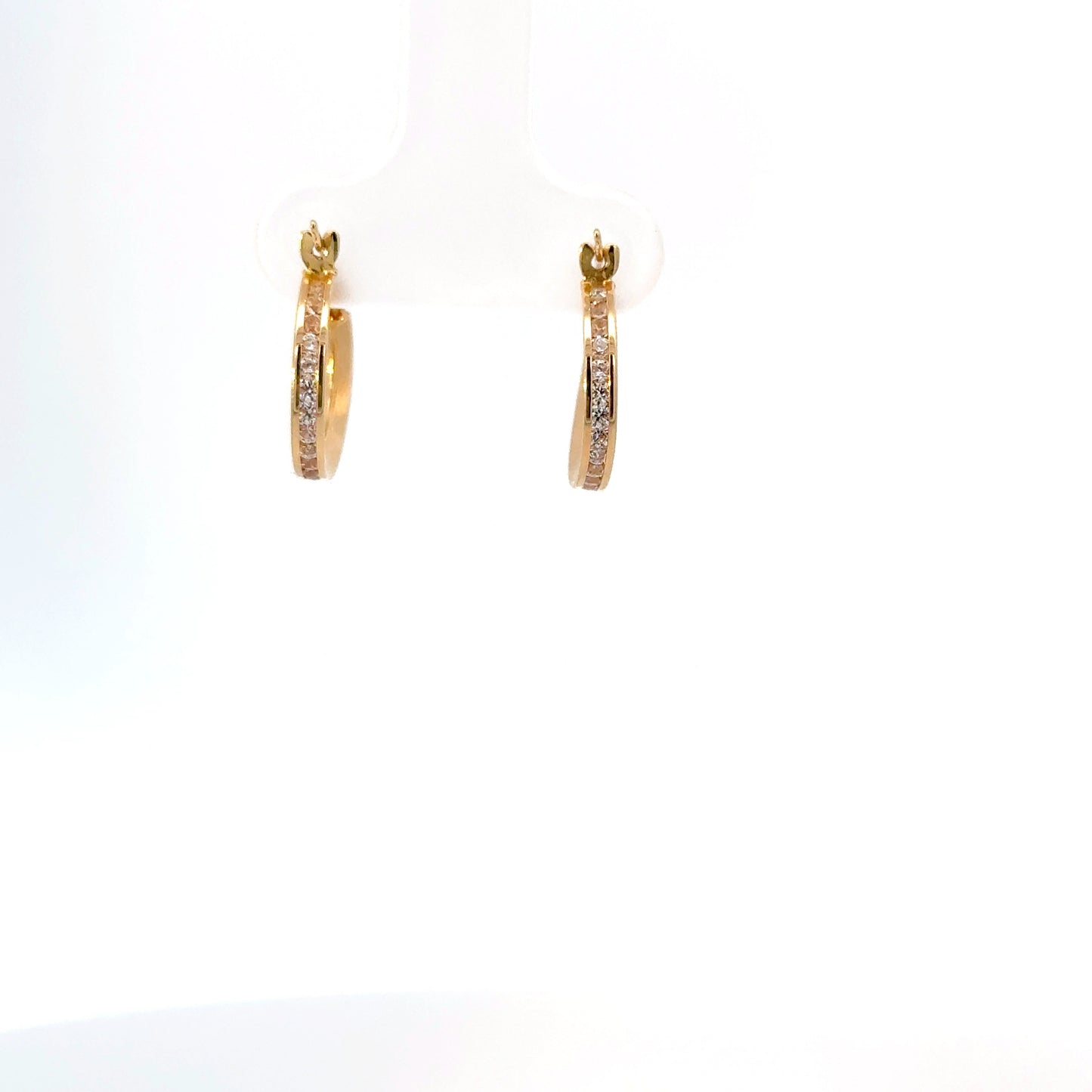 Argollas swaro 0012