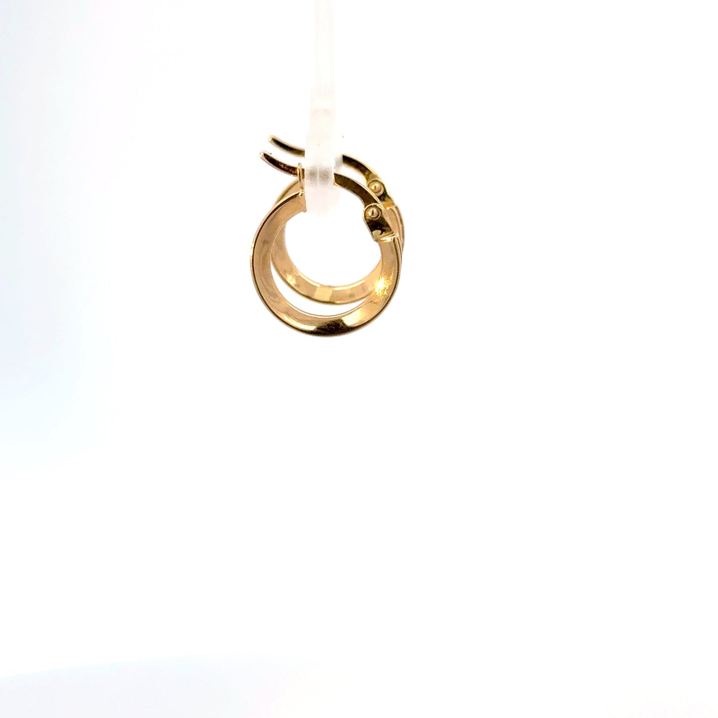 Argollas swaro 0012