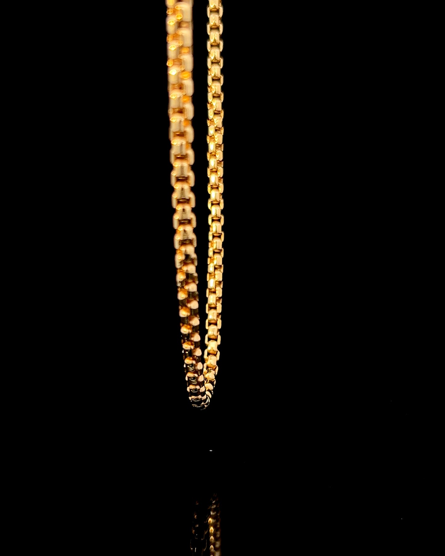 Cadena Box 70cm