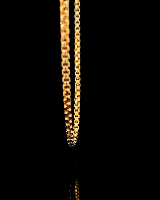 Cadena Box 70cm