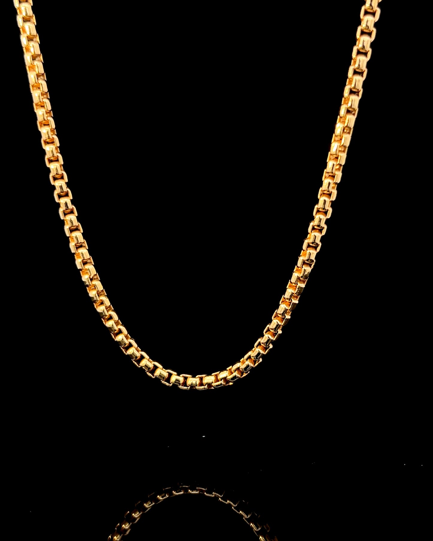 Cadena Box 70cm