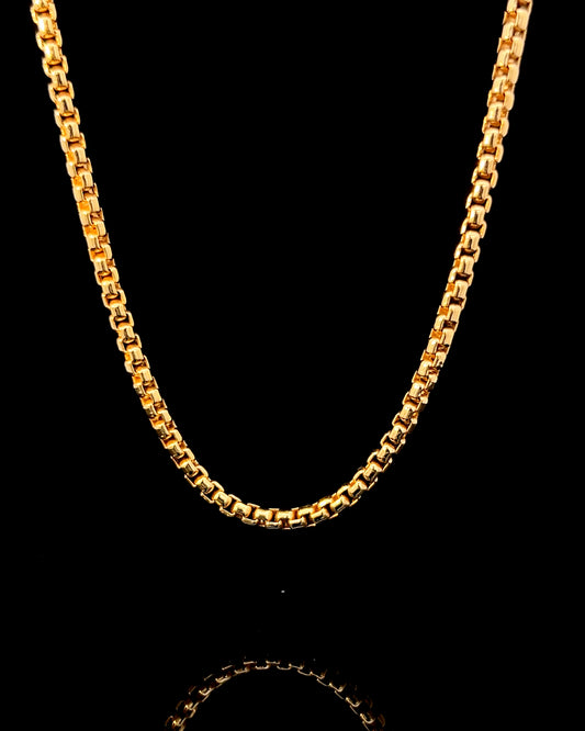 Cadena Box 70cm