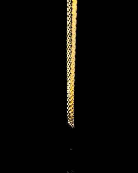 Cadena China 45cm