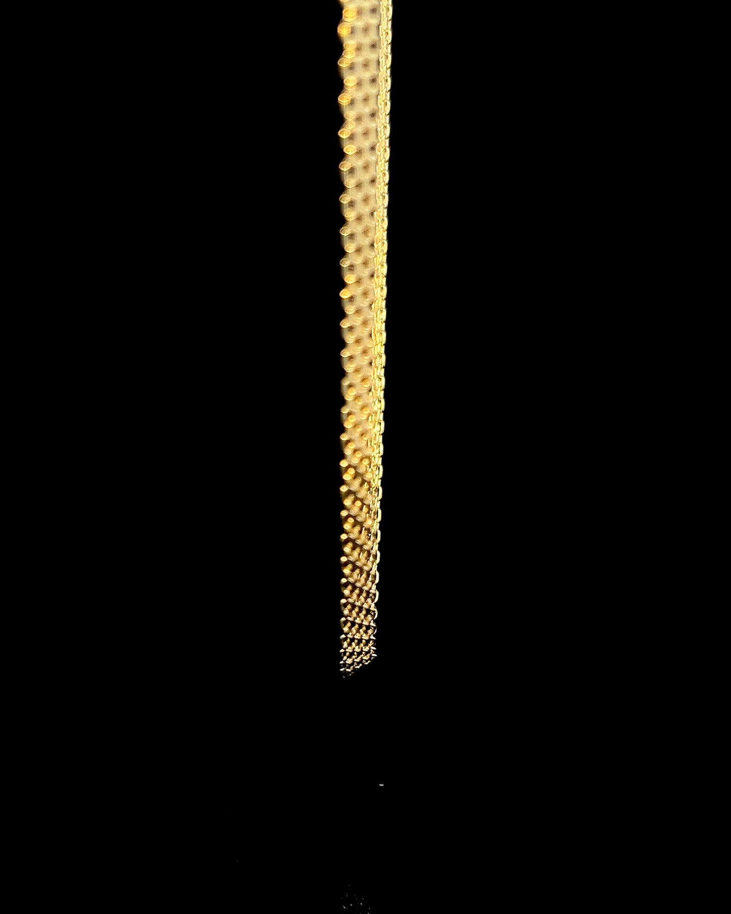 Cadena China 45cm
