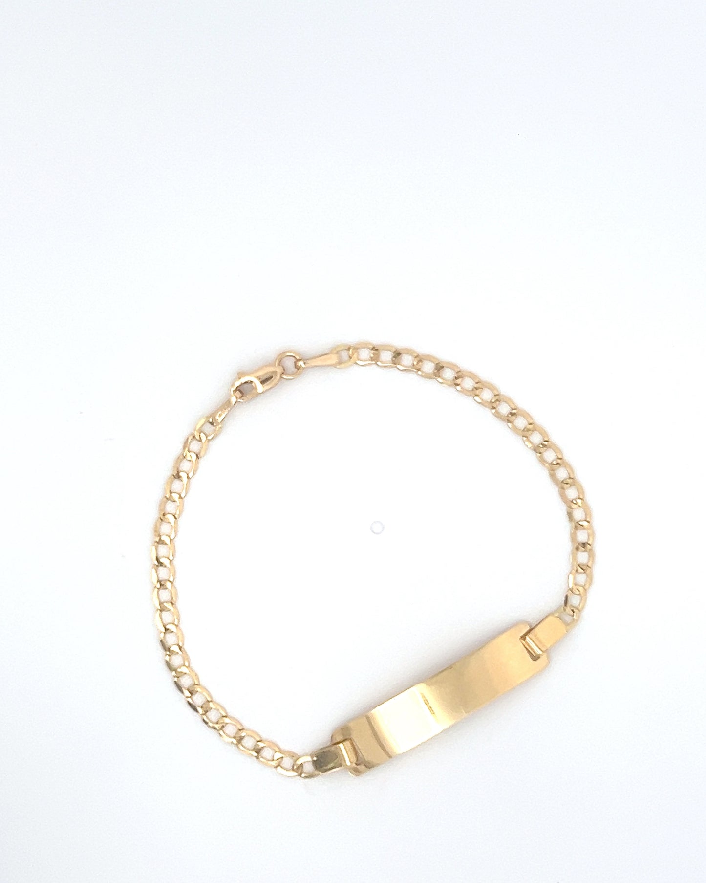 Esclava de bebé cubana