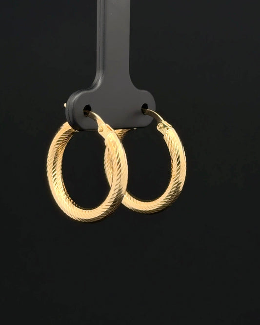 Argollas snake