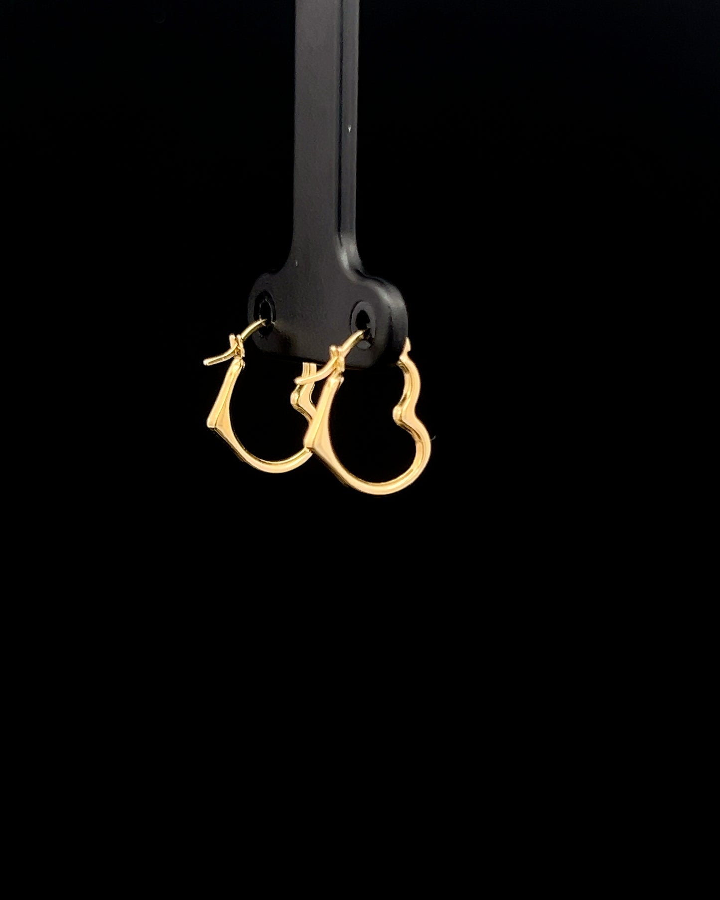 Argollas Love