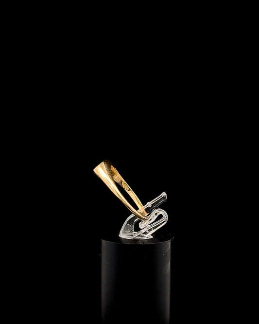 Anillo sello 5.5