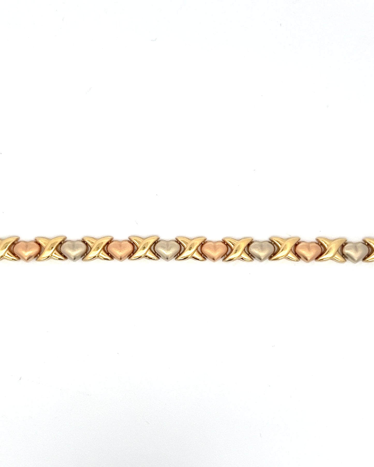 Esclava Paloma Picasso