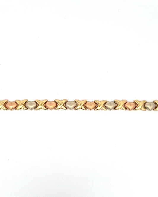 Esclava Paloma Picasso