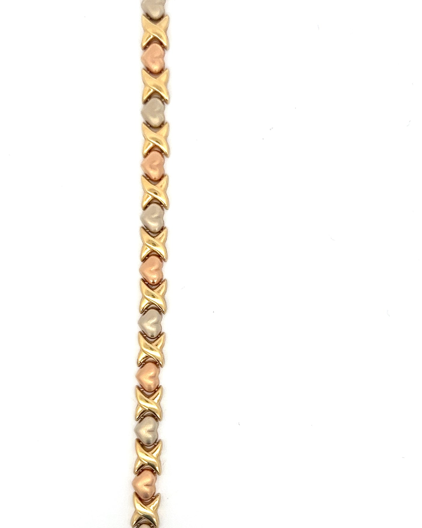 Esclava Paloma Picasso