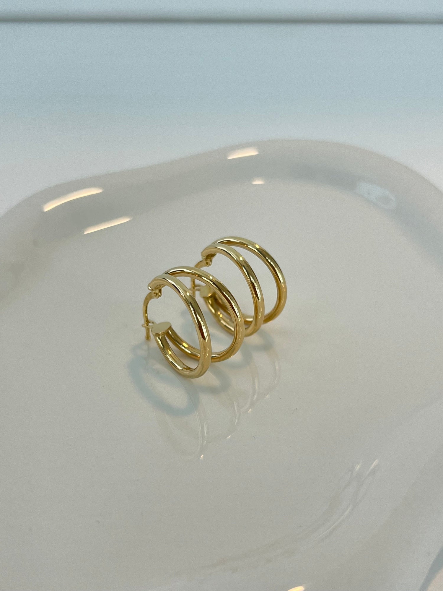 Argollas