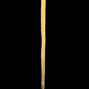 Cadena franco 40cm