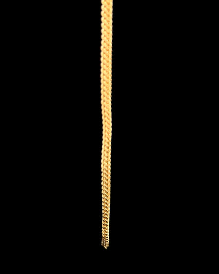 Cadena franco 40cm