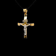 Dije Cristo 2 tonos