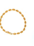 Esclava Gucci 5mm