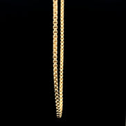Cadena box 50cm