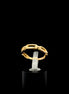 Anillo fancy chain 6