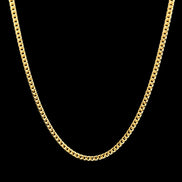 Cadena Franco 60cm