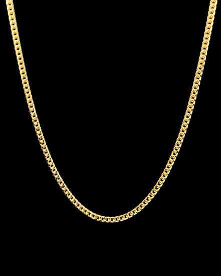 Cadena Franco 60cm