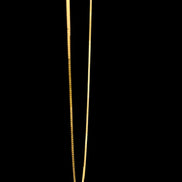 Cadena veneciana 40cm