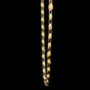 Cadena Gucci 45cm