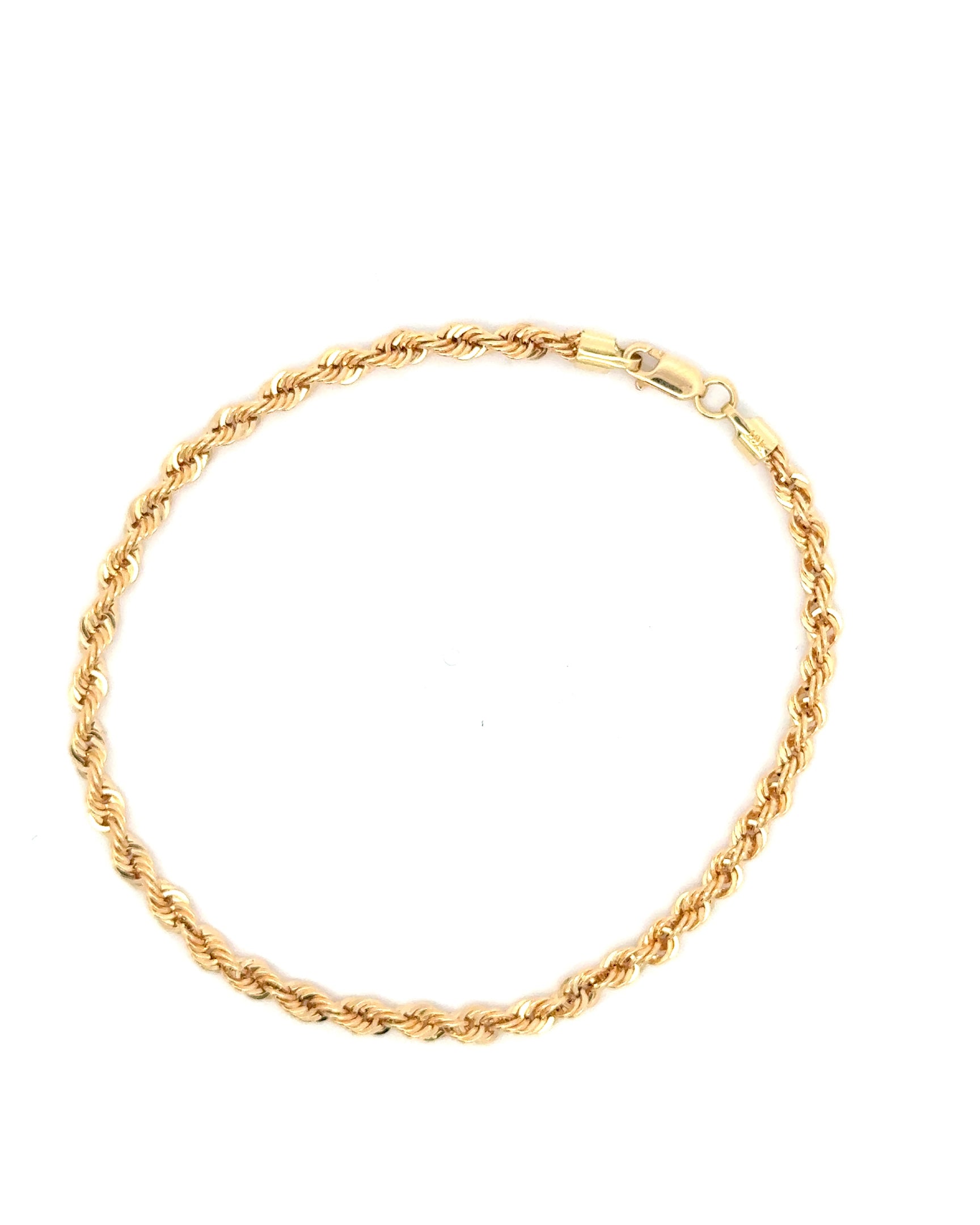 Esclava cordón