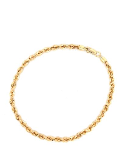 Esclava cordón