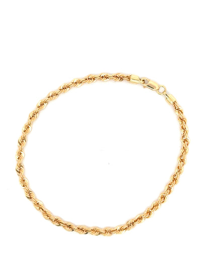 Esclava cordón