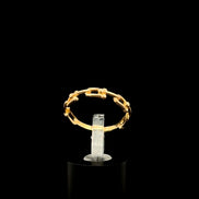 Anillo Tiffany 7