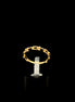Anillo Tiffany 7