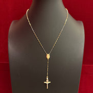 Rosario 45cm 2mm