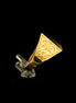 Anillo mate royal 11