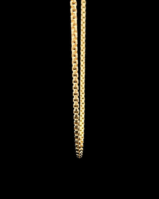 Cadena Box 50cm