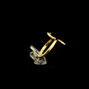 Anillo fancy S 7